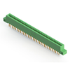 Edgeboard Connectors - 151-333-064-500-212-ND - DigiKey