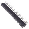 Headers, Receptacles, Female Sockets - SSW-130-02-F-D-RA-ND - DigiKey