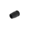 Sockets, Handles - 2128-K1913-ND - DigiKey