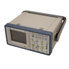 Oscilloscopes - BK2542-ND - DigiKey