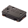 Thermal Cutoffs (Thermal Fuses) - SC85AAB - ODG (Origin Data Global)