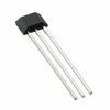 Linear, Compass (ICs) -- A1308KUA-1-T - Image