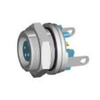 Connectors - T01-0580-S08 - ODG (Origin Data Global)