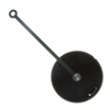 Circular Connector Accessories - A16041-ND - DigiKey