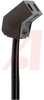 Power Cord, Fan; 2; 45 deg; UL Listed, CSA Certified; 300 V; 7 A - 70111460 - Allied Electronics, Inc.