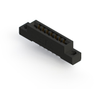 Edgeboard Connectors - 151-357-007-545-104-ND - DigiKey