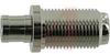 connector,rf coaxial,between series adapter,f jack to smb plug - 70032141 - Allied Electronics, Inc.