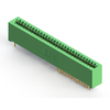 Edgeboard Connectors - 151-842-058-521-201-ND - DigiKey