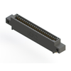Edgeboard Connectors - 151-395-023-520-612-ND - DigiKey
