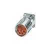 Circular Connector Housings - 277-1096285-ND - DigiKey