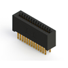 Edgeboard Connectors - 151-892-026-500-201-ND - DigiKey