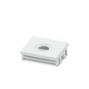 Box Components - 277-1287371-ND - DigiKey