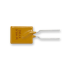 16V PolySwitch High-Temperature Lead-Free Radial Leaded Resettable PPTC - RHEF550 - Littelfuse, Inc.