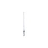 RF Antennas - 6099-PEANRBD1013-ND - DigiKey
