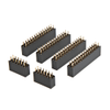 Accessories - 1568-28008-ND - DigiKey
