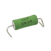 Through Hole Resistors -- 56-AC05000001008J6BCSCT-ND - Image
