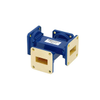 RF Directional Coupler - 6099-PEWCP1055-ND - DigiKey