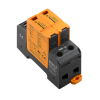 Surge Protection Devices (SPDs) - 281-2637010000-ND - DigiKey