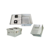 Boxes - 5073-NB181608-1HFA2-ND - DigiKey