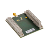 RF, RFID, Wireless Evaluation Boards - 1695-DA14580PLTGOLDENUNIT-ND - DigiKey
