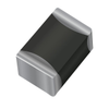 Varistors, MOVs - 478-VC080512A250TPTR-ND - DigiKey