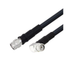 Coaxial Cables (RF) - 5328-FMCA100175-48-ND - DigiKey