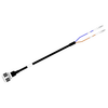 Between Series Adapter Cables - 1968-16032202MD-D2-ND - DigiKey