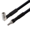 Coaxial Cables (RF) - 5328-FMCA2286-150CM-ND - DigiKey