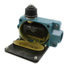 Limit Switches - 480-4853-ND - DigiKey