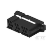 Unclassified - 17-2005071-2-ND - DigiKey