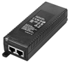 PoE Injectors - 352153 - RS Components, Ltd.