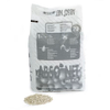 Spill Absorbents - 2229708 - RS Components, Ltd.