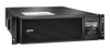 Uninterruptible Power Supplies - 1468162 - RS Components, Ltd.