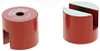 Magnets -- 2978832 - Image