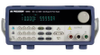 Bench Power Supplies - 2406664 - RS Components, Ltd.