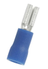Spade Connectors - 1788329 - RS Components, Ltd.