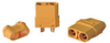 Compact Power Connectors -- 1805378 - Image