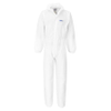 Overalls - 2718790 - RS Components, Ltd.
