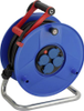 Extension Leads & Cable Reels - 2499688 - RS Components, Ltd.
