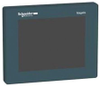 HMI Displays - 8152477 - RS Components, Ltd.