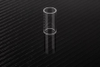 Soldering Accessories - 517671 - RS Components, Ltd.