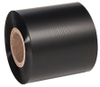 Label Printer Ribbons - 1249470 - RS Components, Ltd.