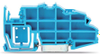 Terminal Block Accessories - 2885094 - RS Components, Ltd.