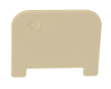 DIN Rail Terminal Accessories - 7181036 - RS Components, Ltd.