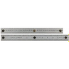 Rulers - 3870098 - RS Components, Ltd.