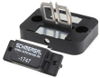 Safety Interlock Actuators & Magnets -- 6232893 - Image