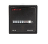 Counters - 7350194 - RS Components, Ltd.