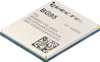 RF Modules -- 2069145 - Image