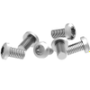 Self Tapping Screws -- 2033217