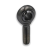 Rod Ends - 1852541 - RS Components, Ltd.